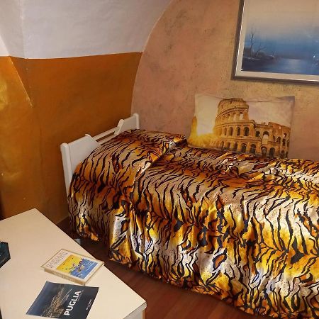 Casa Vacanza Mary Apartment ซานเตราโม อิน คอลเล ภายนอก รูปภาพ